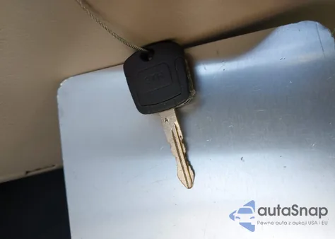 2002 Chrysler Pt Cruiser Limited z USA, uszkodzony, nr VIN 3C8FY68B02T311833